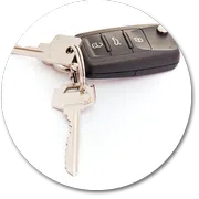 Elizabeth Lock And Key, Elizabeth, NJ 908-991-3003 Elizabeth Lock And Key, Elizabeth, NJ 908-991-3003 - aut-sid-n-22-img-1