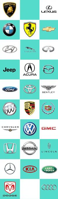 Elizabeth Lock And Key, Elizabeth, NJ 908-991-3003 - automotive-brands