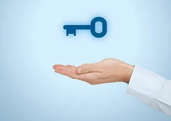 Elizabeth Lock And Key Elizabeth, NJ 908-991-3003  Elizabeth Lock And Key Elizabeth, NJ 908-991-3003