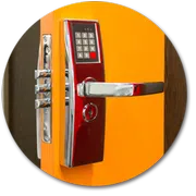 Elizabeth Lock And Key, Elizabeth, NJ 908-991-3003 - com-sid-n-22-img