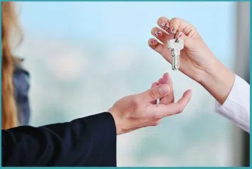  Elizabeth Lock And Key Elizabeth, NJ 908-991-3003