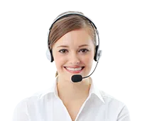 Elizabeth Lock And Key, Elizabeth, NJ 908-991-3003 - cus-sid-n-22-img