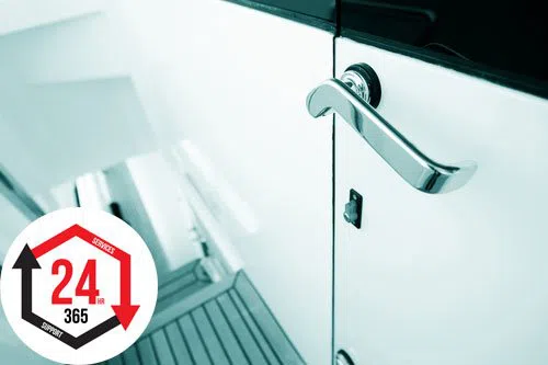 Elizabeth Lock And Key Elizabeth, NJ 908-991-3003