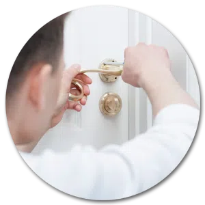 Elizabeth Lock And Key, Elizabeth, NJ 908-991-3003 Elizabeth Lock And Key, Elizabeth, NJ 908-991-3003 - emer-sid-n-22-img