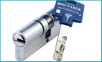  Elizabeth Lock And Key Elizabeth, NJ 908-991-3003