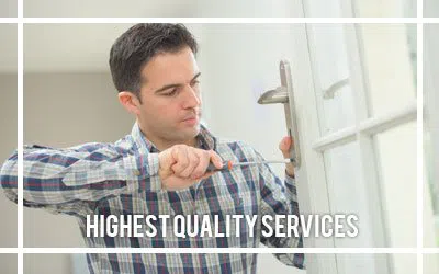 Elizabeth Lock And Key Elizabeth, NJ 908-991-3003