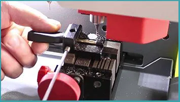  Elizabeth Lock And Key Elizabeth, NJ 908-991-3003