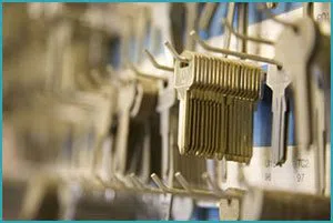  Elizabeth Lock And Key Elizabeth, NJ 908-991-3003