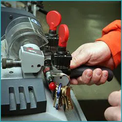  Elizabeth Lock And Key Elizabeth, NJ 908-991-3003