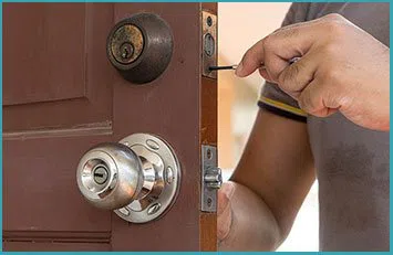  Elizabeth Lock And Key Elizabeth, NJ 908-991-3003