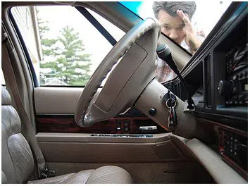  Elizabeth Lock And Key Elizabeth, NJ 908-991-3003