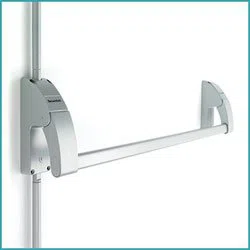  Elizabeth Lock And Key Elizabeth, NJ 908-991-3003