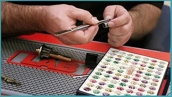  Elizabeth Lock And Key Elizabeth, NJ 908-991-3003