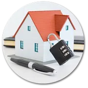 Elizabeth Lock And Key, Elizabeth, NJ 908-991-3003 - res-sid-n-22-img