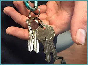  Elizabeth Lock And Key Elizabeth, NJ 908-991-3003