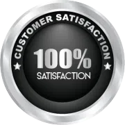 Elizabeth Lock And Key, Elizabeth, NJ 908-991-3003 - sat-sid-n-22-img